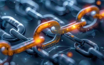 Teknologi Blockchain dan Dampaknya pada Dunia Digital