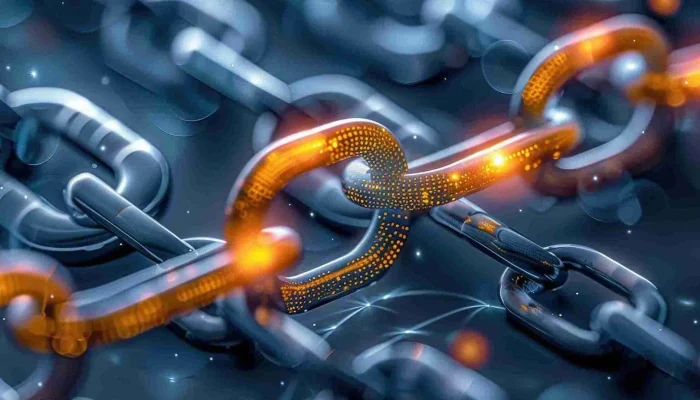 Teknologi Blockchain dan Dampaknya pada Dunia Digital