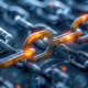 Teknologi Blockchain dan Dampaknya pada Dunia Digital