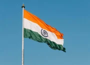 Telegram Diblokir Sementara untuk Cegah Kecurangan Ujian NEET di India