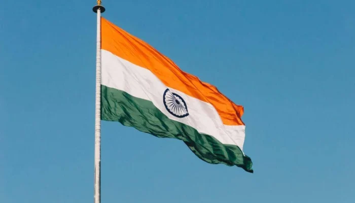 Telegram Diblokir Sementara untuk Cegah Kecurangan Ujian NEET di India
