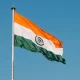 Telegram Diblokir Sementara untuk Cegah Kecurangan Ujian NEET di India