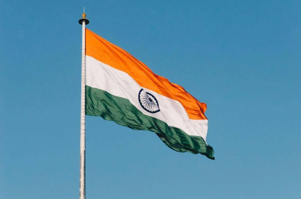 Telegram Diblokir Sementara untuk Cegah Kecurangan Ujian NEET di India