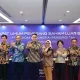 Telkomsel Siap Menghadapi Tantangan Industri Digital dengan Jajaran Pimpinan Baru