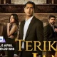 Terikat Janji: Kisah Cinta dan Konflik yang Menguras Emosi