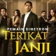 Terikat Janji: Sinetron Terbaru RCTI yang Menghidupkan Persaingan di Dunia Hiburan