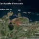 Terremoto na Venezuela e Situação do Botafogo: Notícias Atuais