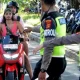 Thailand Memperkuat Tindakan Melawan Warga Asing di Kawasan Wisata