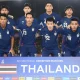 Thailand Terbuka 2026: Persiapan Tim Nasional Thailand dan Potensi Pemain Muda