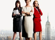 The Devil Wears Prada 2: Film Komedi Moda yang Menghibur