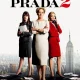 The Devil Wears Prada 2: Film Komedi Moda yang Menghibur