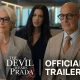 The Devil Wears Prada 2 Siap Mengalahkan Saving Private Ryan di Box Office