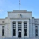 The Fed dan Peristiwa Penting di Kancah Ekonomi dan Politik