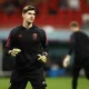 Thibaut Courtois dan Belgia Siap Menghadapi Tantangan di Piala Dunia 2026