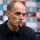 Thomas Tuchel: Pelajaran Berharga dari Chelsea yang Kini Diterapkan di Timnas Inggris