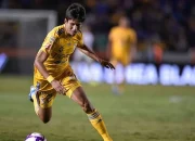 Tigres UANL: Pemain Meksiko Yang Membuat Gebrakan di Dunia Sepak Bola