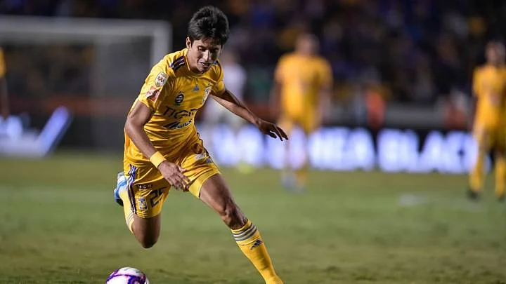 Tigres UANL: Pemain Meksiko Yang Membuat Gebrakan di Dunia Sepak Bola