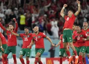 Tim Asia di Piala Dunia: Kisah-Kisah Menginspirasi dan Kemenangan Mengagetkan