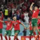 Tim Asia di Piala Dunia: Kisah-Kisah Menginspirasi dan Kemenangan Mengagetkan