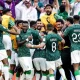 Tim Nasional Sepak Bola Arab Saudi Menghadapi Kritik Setelah Kekalahan dari Spanyol