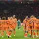 Tim Nasional Sepak Bola Belanda Siap Mengakhiri Penantian Panjang Gelar Juara Dunia