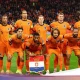 Tim Nasional Sepak Bola Belgia Siap Menghadapi Piala Dunia 2026