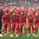 Tim Nasional Sepak Bola Turki Siap Menghadapi Tantangan di Piala Dunia 2026