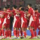 Tim Nasional Sepak Bola Vietnam Siap Tantang Indonesia di Piala AFF 2026