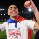 Tim Payne Beralih ke Olimpia di Paraguay Setelah Piala Dunia 2026