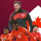 Tim Sepak Bola Nasional Pria Kanada vs Tim Sepak Bola Nasional Qatar: Pertandingan yang Memutuskan