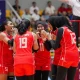 Tim Voli Putri Indonesia Raih Kemenangan Penting Atas Iran di AVC Cup 2026