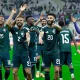Timnas Arab Saudi Buat Kejutan di Piala Dunia 2026, Berhasil Tahan Uruguay 1-1
