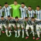 Timnas Argentina Siap Hadapi Aljazair di Piala Dunia 2026