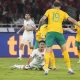 Timnas AS Membuktikan Kehebatannya dengan Kemenangan atas Australia