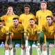 Timnas Australia Siap Tantang Dunia di Piala Dunia 2026 dengan skuad yang Solid