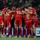 Timnas Indonesia Sapu Bersih FIFA Matchday Juni 2026, John Herdman Bangga