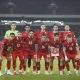 Timnas Indonesia Siap Hadapi Mozambik Setelah Mengalahkan Oman