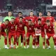 Timnas Indonesia Siap Menghadapi Oman dan Mozambik di FIFA Matchday Juni 2026