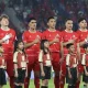 Timnas Indonesia Siap Menghadapi Oman di FIFA Matchday 2026
