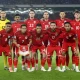 Timnas Indonesia Siap Menghadapi Tantangan di Piala AFF U-19 2026 dan FIFA Matchday Juni 2026