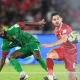 Timnas Indonesia Siap Tantang Mozambik Setelah Mengalahkan Oman