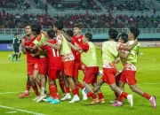 Timnas Indonesia U-19 Siap Hadapi Australia di Semifinal Piala AFF U-19 2026