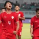 Timnas Indonesia U-19 Siap Hadapi Kamboja di Perebutan Tempat Ketiga Piala AFF U-19 2026