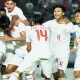 Timnas Indonesia U-19 Siap Hadapi Semifinal Piala AFF U-19 2026