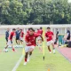 Timnas Indonesia U-19 Siap Hadapi Tantangan di Piala AFF 2026