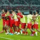 Timnas Indonesia U-19 Siap Hadapi Vietnam di Semifinal Piala AFF U-19 2026