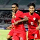 Timnas Indonesia U-19 Sukses Mengalahkan Timor Leste 3-0 di Piala AFF U-19 2026