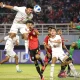 Timnas Indonesia U-19 Tampil Percaya Diri Lawan Timor Leste di Piala AFF U-19 2026