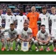 Timnas Inggris Siap Berburu Gelar Piala Dunia 2026 dengan Generasi Emas