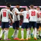 Timnas Inggris Siap Menghadapi Piala Dunia 2026 dengan Pemain Andalan